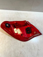 قم بتحميل الصورة إلى عارض الصور، BMW 7 Series F01 F02 F03 F04 Right Rear LED Tail Light 7182198 OEM 2008-2015