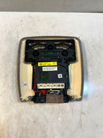 Load image into Gallery viewer, 2010 BMW 730d F01 N57 Centre Upper Roof Interior Light Dome Lamp OEM