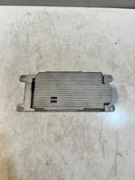 Load image into Gallery viewer, BMW 535i F10 F11 Bluetooth Control Unit Module 9244188 OEM 2010-2013