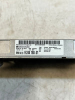 Load image into Gallery viewer, BMW 535i F10 F11 Bluetooth Control Unit Module 9244188 OEM 2010-2013