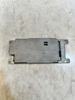 Load image into Gallery viewer, BMW 535i F10 F11 Bluetooth Control Unit Module 9244188 OEM 2010-2013