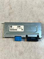 Load image into Gallery viewer, BMW 5 Series F07 F10 F11 Central Gateway Module ZGW 9247397 OEM 2011-2016