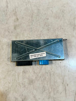 Load image into Gallery viewer, BMW 5 Series F07 F10 F11 Central Gateway Module ZGW 9247397 OEM 2011-2016