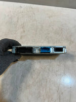 Load image into Gallery viewer, BMW 5 Series F07 F10 F11 Central Gateway Module ZGW 9247397 OEM 2011-2016