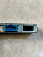 Load image into Gallery viewer, BMW 5 Series F07 F10 F11 Central Gateway Module ZGW 9247397 OEM 2011-2016