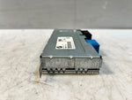 Load image into Gallery viewer, BMW 5 Series F07 F10 F11 Central Gateway Module ZGW 9247397 OEM 2011-2016