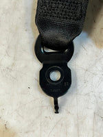 Load image into Gallery viewer, BMW 5 Series F10 F11 Rear Right Seat Belt 33061254 OEM 2010-2016