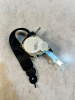 Load image into Gallery viewer, BMW 5 Series F10 F11 Rear Right Seat Belt 33061254 OEM 2010-2016