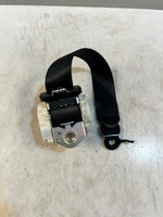 Load image into Gallery viewer, BMW 5 Series F10 F11 Rear Centre Seat Belt 34036732 OEM 2010-2016