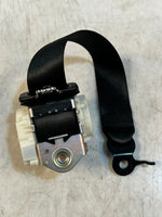 Load image into Gallery viewer, BMW 5 Series F10 F11 Rear Centre Seat Belt 34036732 OEM 2010-2016
