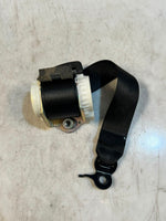 Load image into Gallery viewer, BMW 5 Series F10 F11 Rear Centre Seat Belt 34036732 OEM 2010-2016