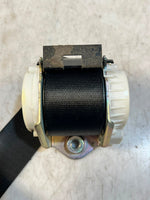 Load image into Gallery viewer, BMW 5 Series F10 F11 Rear Centre Seat Belt 34036732 OEM 2010-2016