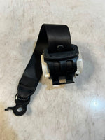 Load image into Gallery viewer, BMW 5 Series F10 F11 Rear Centre Seat Belt 34036732 OEM 2010-2016