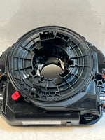 Load image into Gallery viewer, BMW F01 F02 F06 F10 Steering Column Switch 61319234440 9234440 OEM 2010-2018