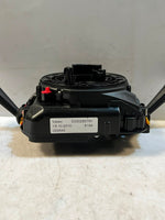 Load image into Gallery viewer, BMW F01 F02 F06 F10 Steering Column Switch 61319234440 9234440 OEM 2010-2018