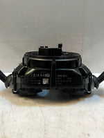 Load image into Gallery viewer, BMW F01 F02 F06 F10 Steering Column Switch 61319234440 9234440 OEM 2010-2018