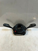 Load image into Gallery viewer, BMW F01 F02 F06 F10 Steering Column Switch 61319234440 9234440 OEM 2010-2018