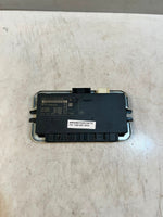 Load image into Gallery viewer, BMW F01 F02 F07 F10 F11 F25 FRM3 Footwell Control Module 9251976 OEM