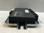 Load image into Gallery viewer, BMW F01 F02 F07 F10 F11 F25 FRM3 Footwell Control Module 9251976 OEM