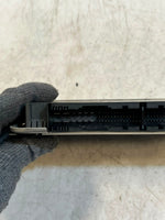 Load image into Gallery viewer, BMW F01 F02 F07 F10 F11 F25 FRM3 Footwell Control Module 9251976 OEM