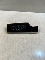 Load image into Gallery viewer, BMW X3 F25 F10 F11 F07 F26 Headlight Switch Control 9192744 OEM 2013-2016