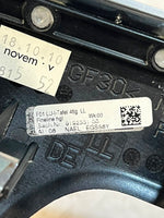 Load image into Gallery viewer, BMW X3 F25 F10 F11 F07 F26 Headlight Switch Control 9192744 OEM 2013-2016