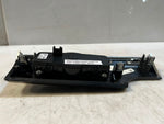 Load image into Gallery viewer, BMW X3 F25 F10 F11 F07 F26 Headlight Switch Control 9192744 OEM 2013-2016