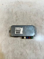 Load image into Gallery viewer, BMW F10 F12 535i 550i 640i 650i Surround View Camera Module 9240988 OEM