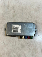 Load image into Gallery viewer, BMW F10 F12 535i 550i 640i 650i Surround View Camera Module 9240988 OEM