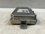 Load image into Gallery viewer, BMW F10 F12 535i 550i 640i 650i Surround View Camera Module 9240988 OEM