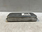 Load image into Gallery viewer, BMW F10 F12 535i 550i 640i 650i Surround View Camera Module 9240988 OEM
