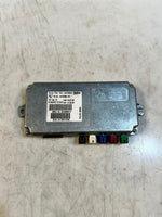 Load image into Gallery viewer, BMW F10 F12 535i 550i 640i 650i Surround View Camera Module 9240988 OEM