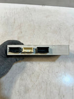 قم بتحميل الصورة إلى عارض الصور، BMW 7 Series F01 F02 Tailgate Trunk Lid Lift Control Module 7284597 OEM
