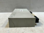 قم بتحميل الصورة إلى عارض الصور، BMW 7 Series F01 F02 Tailgate Trunk Lid Lift Control Module 7284597 OEM