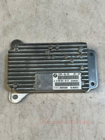 قم بتحميل الصورة إلى عارض الصور، BMW F01 F02 F03 F07 F10 535i Integrated Chassis Control ICM Module 6799591 OEM
