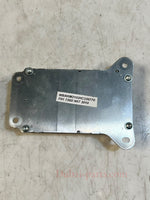 قم بتحميل الصورة إلى عارض الصور، BMW F01 F02 F03 F07 F10 535i Integrated Chassis Control ICM Module 6799591 OEM