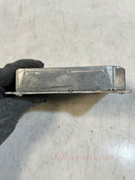 قم بتحميل الصورة إلى عارض الصور، BMW F01 F02 F03 F07 F10 535i Integrated Chassis Control ICM Module 6799591 OEM