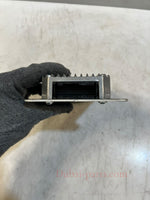 قم بتحميل الصورة إلى عارض الصور، BMW F01 F02 F03 F07 F10 535i Integrated Chassis Control ICM Module 6799591 OEM