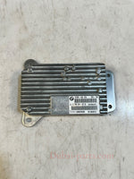 قم بتحميل الصورة إلى عارض الصور، BMW F01 F02 F03 F07 F10 535i Integrated Chassis Control ICM Module 6799591 OEM