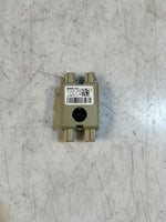 Load image into Gallery viewer, 2009 BMW 7 Series F01 F02 Aerial Antenna Amplifier Module 9118261 OEM