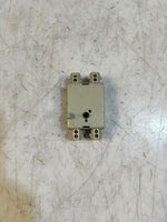 Load image into Gallery viewer, 2009 BMW 7 Series F01 F02 Aerial Antenna Amplifier Module 9118261 OEM