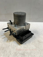 Load image into Gallery viewer, BMW X1 E84 ABS Hydraulic Brake Pump Module 6860215 6860214 OEM 2013-2015
