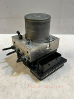 Load image into Gallery viewer, BMW X1 E84 ABS Hydraulic Brake Pump Module 6860215 6860214 OEM 2013-2015