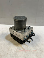 Load image into Gallery viewer, BMW X1 E84 ABS Hydraulic Brake Pump Module 6860215 6860214 OEM 2013-2015