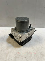 Load image into Gallery viewer, BMW X1 E84 ABS Hydraulic Brake Pump Module 6860215 6860214 OEM 2013-2015