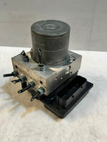 Load image into Gallery viewer, BMW X1 E84 ABS DSC Anti-Lock Brake Pump 6860216 6860217 OEM 2010-2015