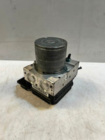 Load image into Gallery viewer, BMW X1 E84 ABS DSC Anti-Lock Brake Pump 6860216 6860217 OEM 2010-2015