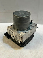 Load image into Gallery viewer, BMW X1 E84 ABS DSC Anti-Lock Brake Pump 6860216 6860217 OEM 2010-2015