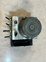 Load image into Gallery viewer, BMW X1 E84 ABS DSC Anti-Lock Brake Pump 6860216 6860217 OEM 2010-2015