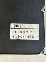 Load image into Gallery viewer, BMW X1 E84 ABS DSC Anti-Lock Brake Pump 6860216 6860217 OEM 2010-2015